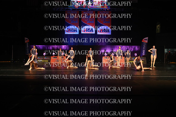 ILDANCE_22_229028