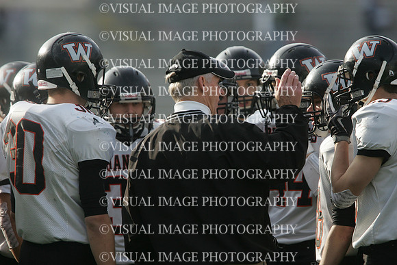wifb_09_30007