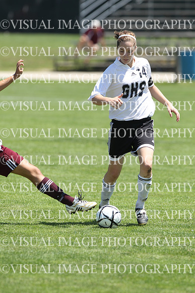 wiscg_10_s21013