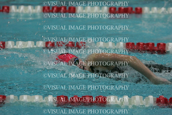wiswg09_4frelay_2024