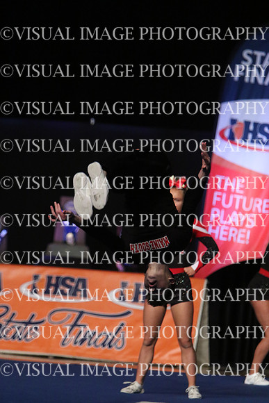 ILCHR_20_L15035