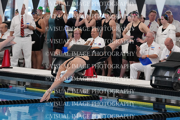 ILSWG24_2FRELAY_F0030