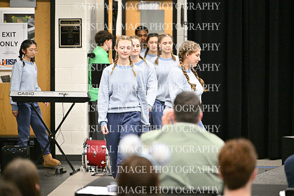 ILDRAMA_25_GI060028