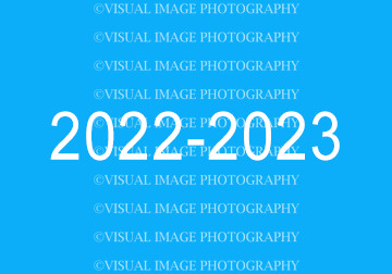 2022-23 (1)