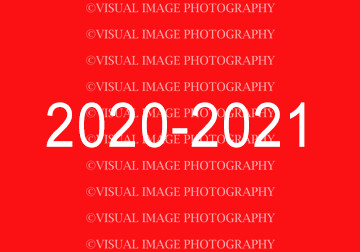 2020-21 (1)