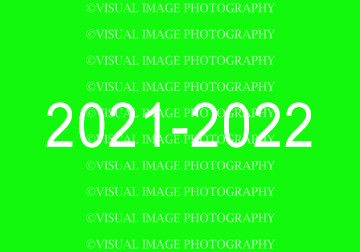 2021-22 (1)