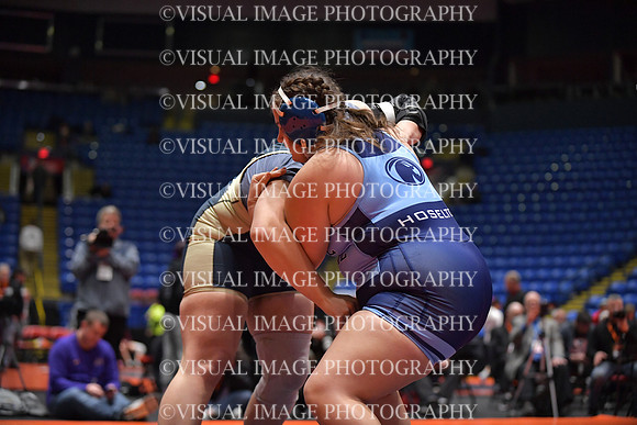 ILIWRG25_235_1007