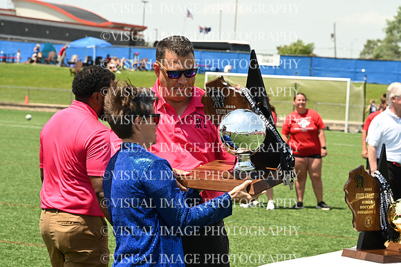 WISCG_25_A133