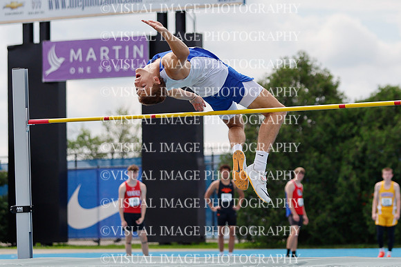 ILTK25_HJUMP_P10026
