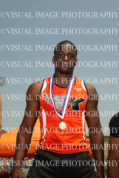 ILTK12_100M_A1002