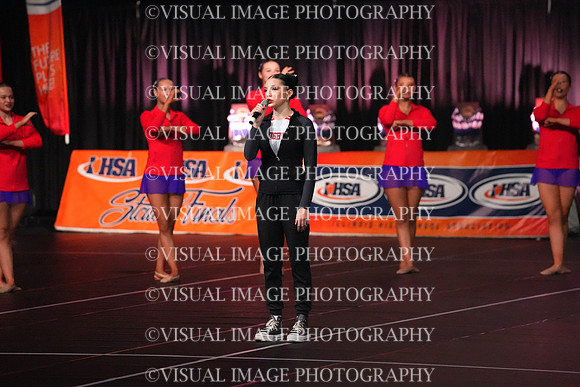 ILDANCE_25_AS003