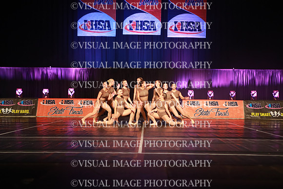 ILDANCE_22_216005