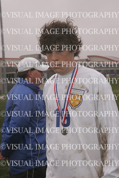 wisc_08_a216