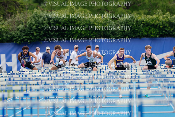 ILTK25_110H_P10019