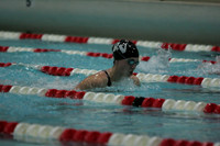wiswg09_2med_2014