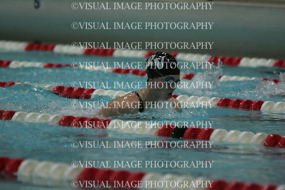 wiswg09_2med_2014