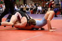 witwr_10_s32012