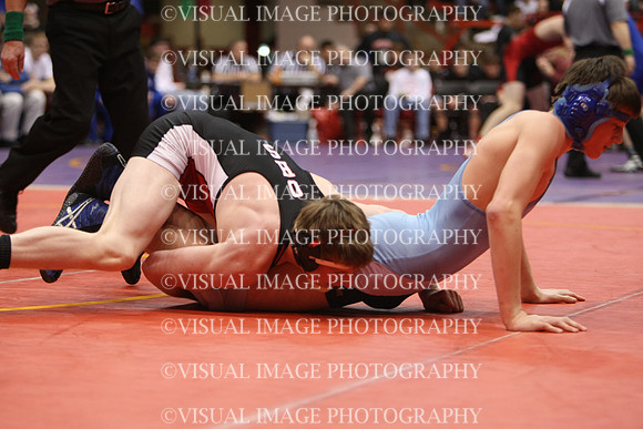 witwr_10_s32012