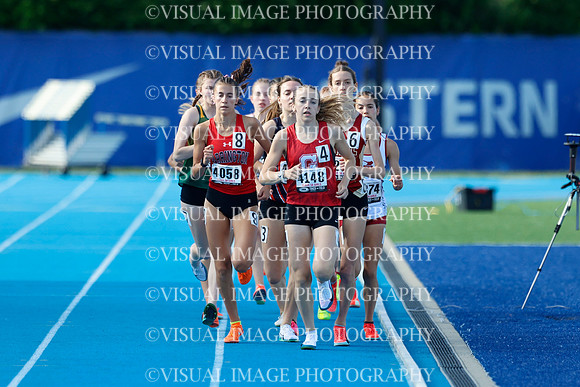 ILTKG25_1600M_P3035