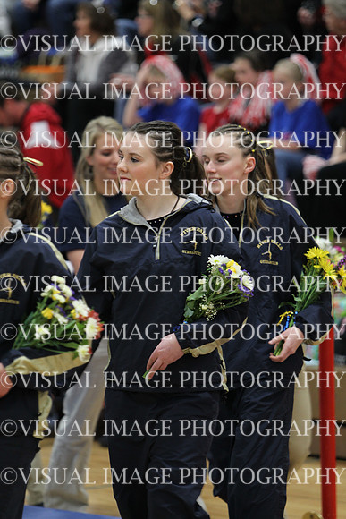 wiigm_10_c038