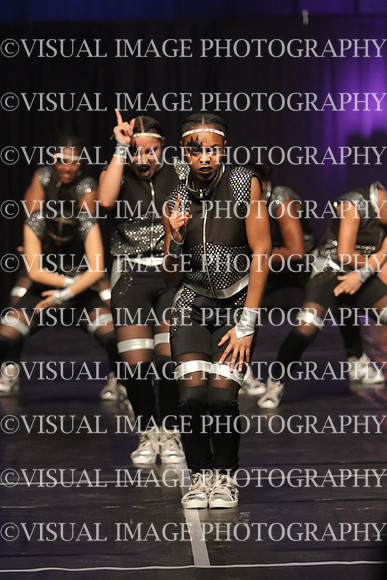 ILDANCE_22_107041