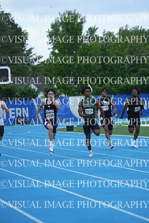 ILTK25_200M_P20018