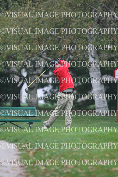ILGF_13_T210006