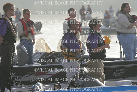 ilbass_09_c1030