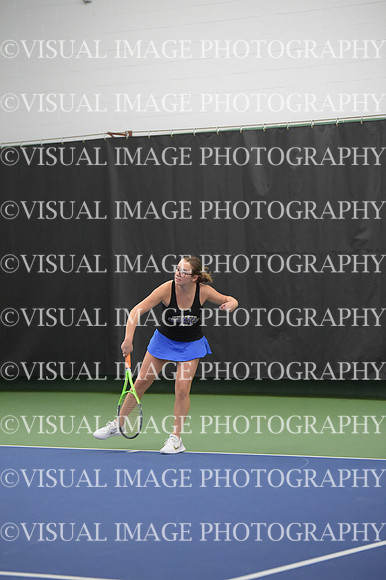 WIITNG_24_F06004