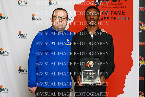 IBCA25_COYL_P038