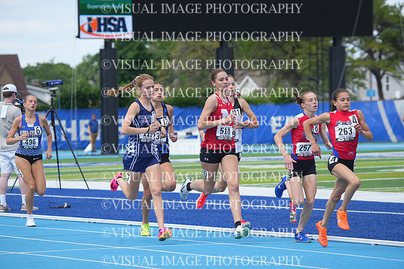 ILTKG25_1600M_F1026