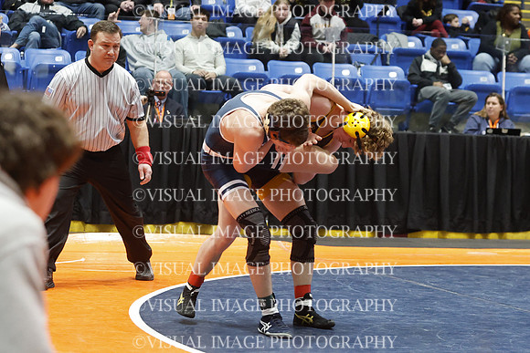 ILTWR_25_S220012
