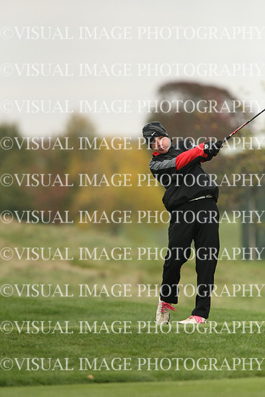 ILGF_13_T107009