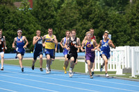 ILTK10_1600M_P1004
