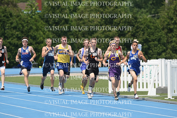ILTK10_1600M_P1004