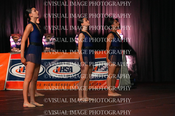 ILDANCE_25_3010008