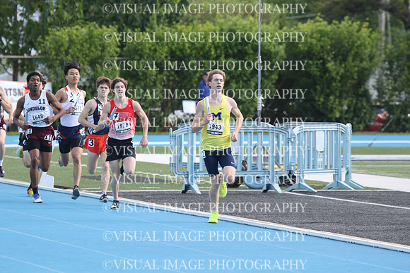 ILTK22_4X8R_P2022