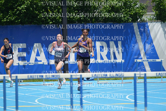 ILTKG25_300H_P2013