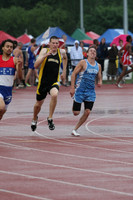 witk10_200m_f2015
