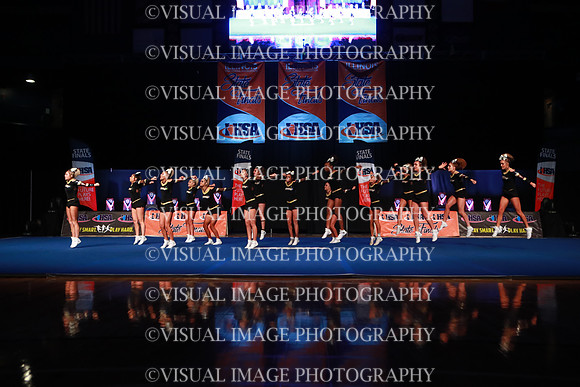 ILCHEER_18_L01034