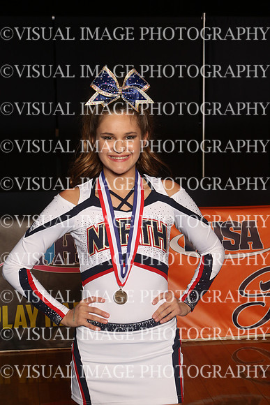 ILCHEER_18_AC037