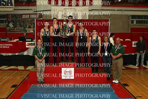 ILGYM14_TEAM_A027
