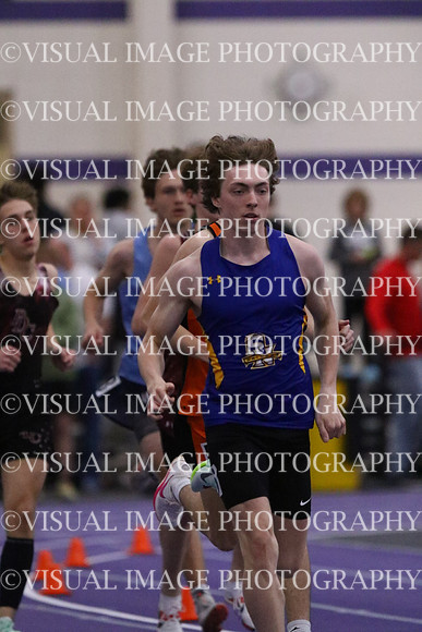 WIIDTK24_800M_F0008