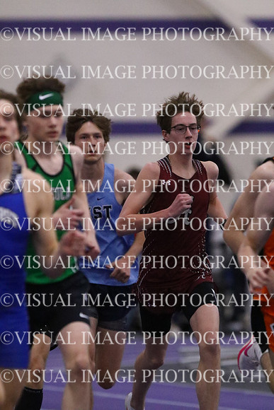 WIIDTK24_800M_F0010