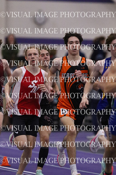 WIIDTK24_800M_F0028