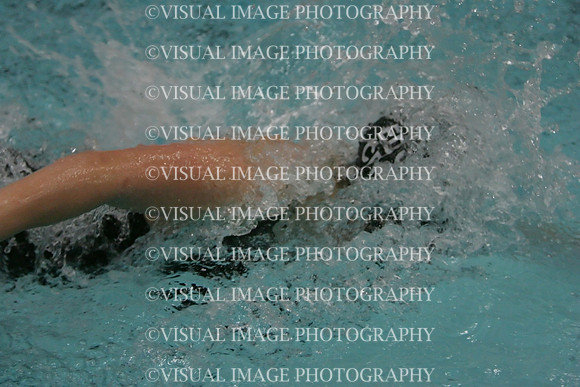 wiswg09_1free_2020