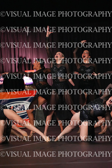 ILDANCE_25_1260025