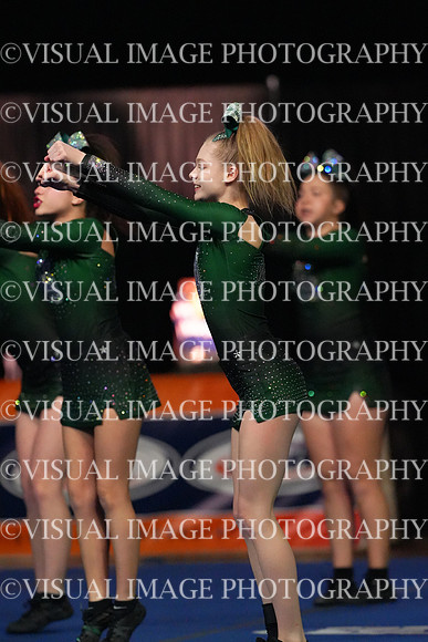 ILCHEER_25_S140032