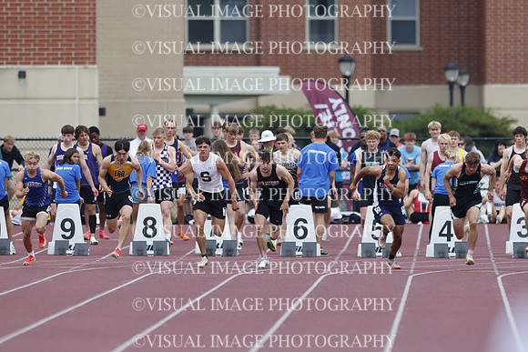 WITK25_100M_P3001