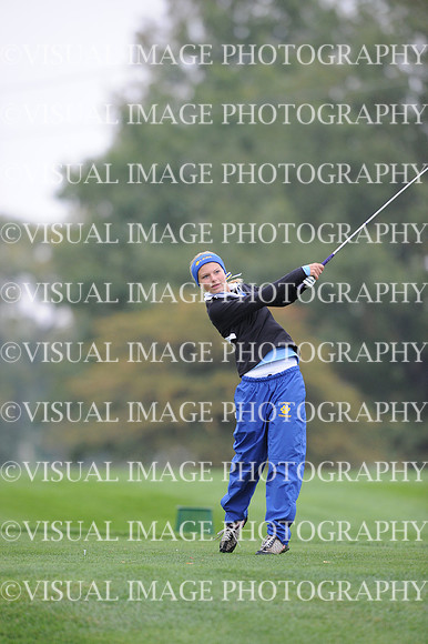 ILGFG_13_T206017